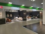 Boztas (Moscow Region, Krasnogorsk Urban District, Novorizhskoye shosse, 26-y kilometr, с1), furniture store