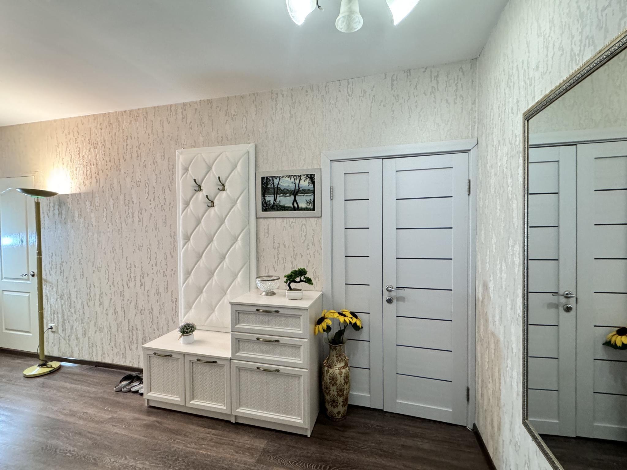 Фото Волшебный Уголок