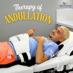 Ritter implants Türkiye (Istanbul, M1A, Zeytinburnu metro station), beauty salon equipment