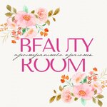 Beauty Room (Podvoyskogo Street, 58/85), salón de belleza
