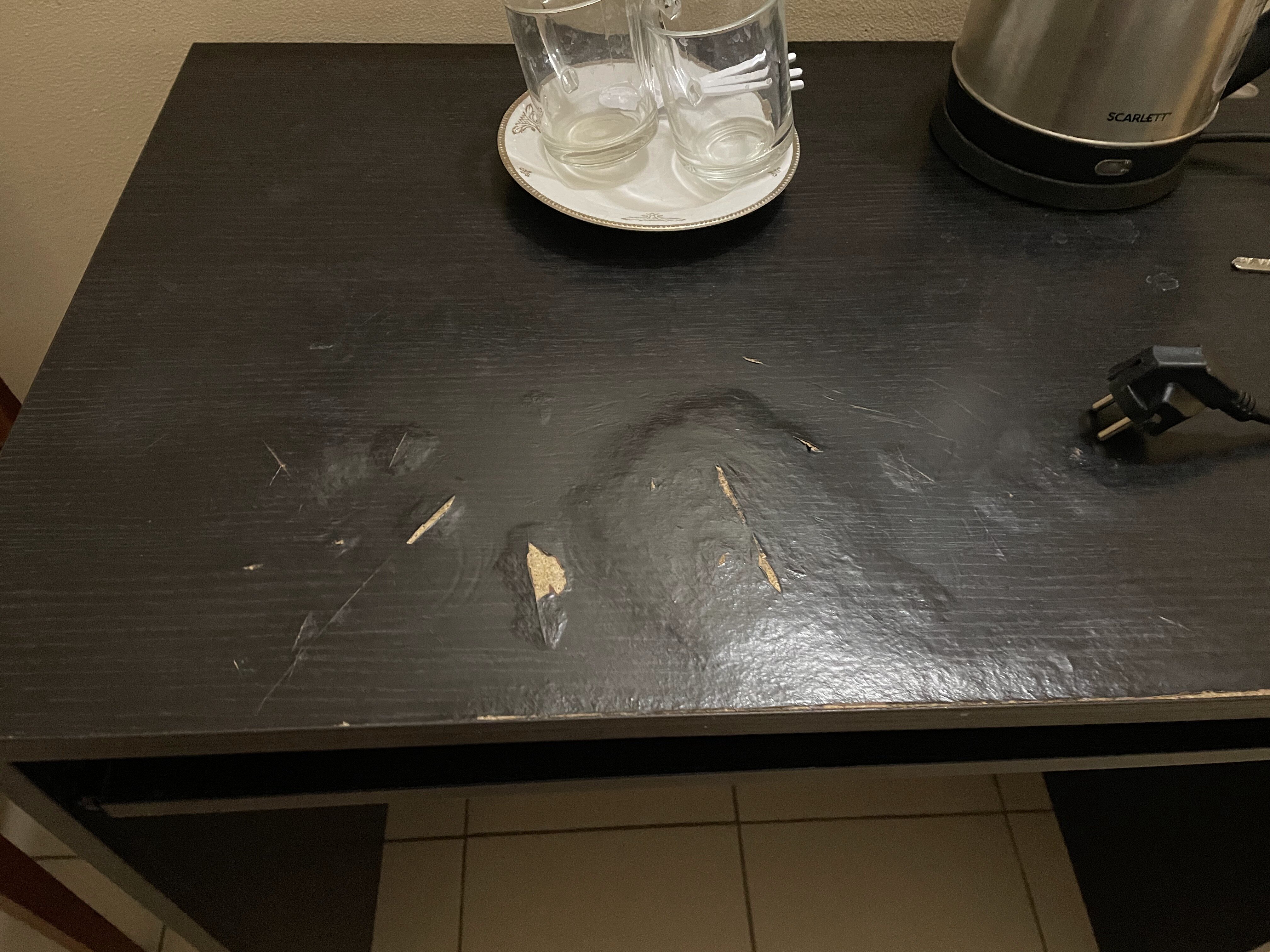 Фото Зурбаган