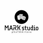 Mark studio (Krasnaya Presnya Street, 55), photo studio
