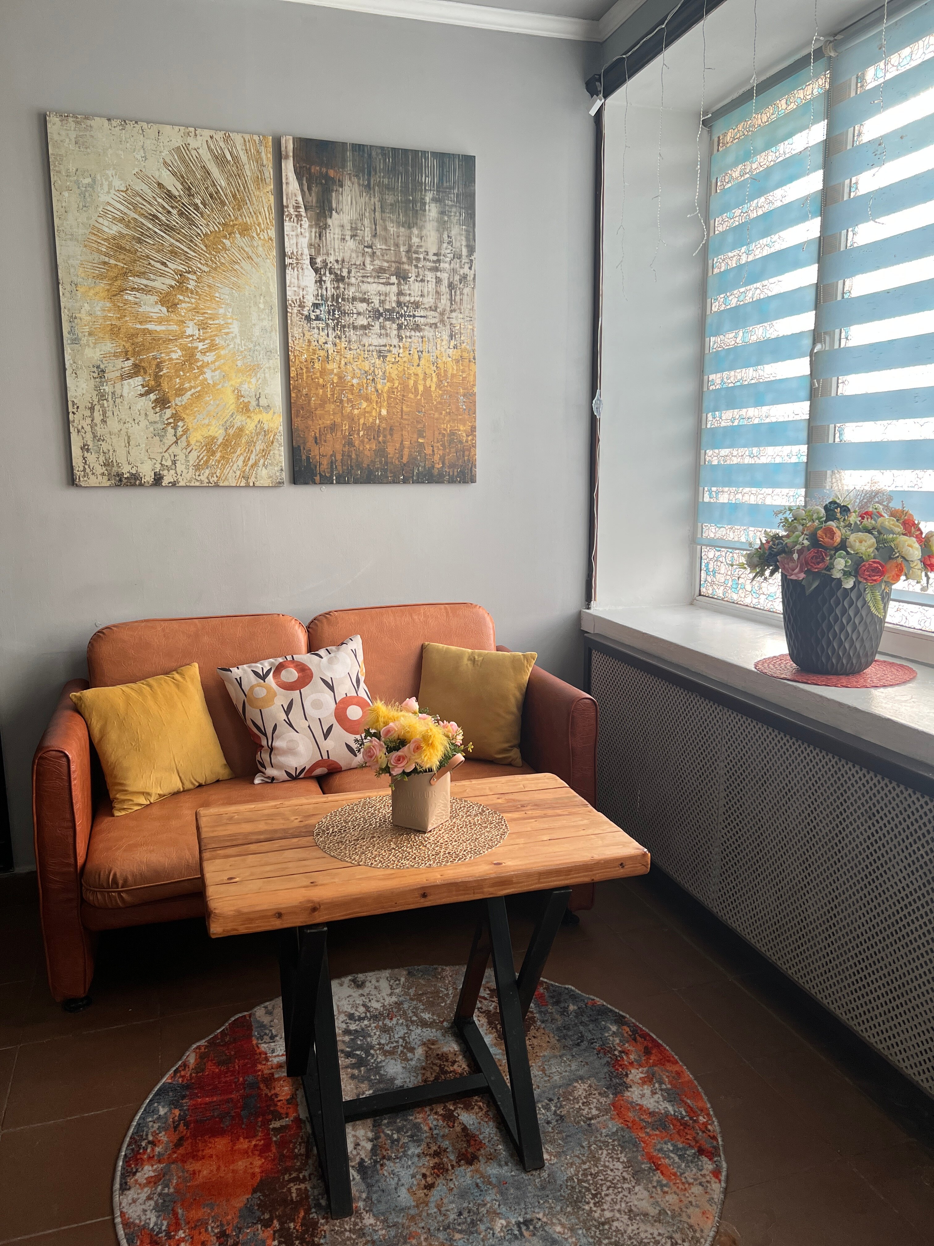 Фото Бархат