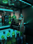 Ёшкин дым (Bogdana Khmelnitskogo Street, 38), vape shop