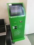 EasyPay (Sayat-Nova Avenue, 21), payment terminal