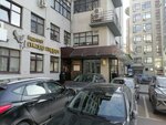 Юрент (Tsvetnoy Boulevard, 30с1), alquiler de cargador