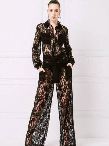 Tailor Ramonda, Dubai, photo