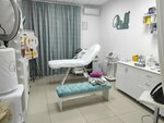 Dr. collins_cosmetolog (Fioletova Street, 32), hair removal