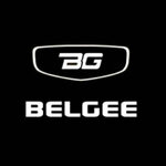 Автофан, Belgee (Lenina Street, 44к4с1) ، وكلاء سيارات