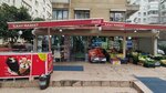 Ilkay Market (İstanbul, Kadikoy, 19 Mayıs Mah., Gürsoylu Sok., 29), grocery
