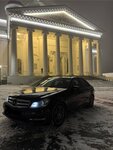 Avto Paradigma (Volokolamskoye Highway, 87с1), car selection