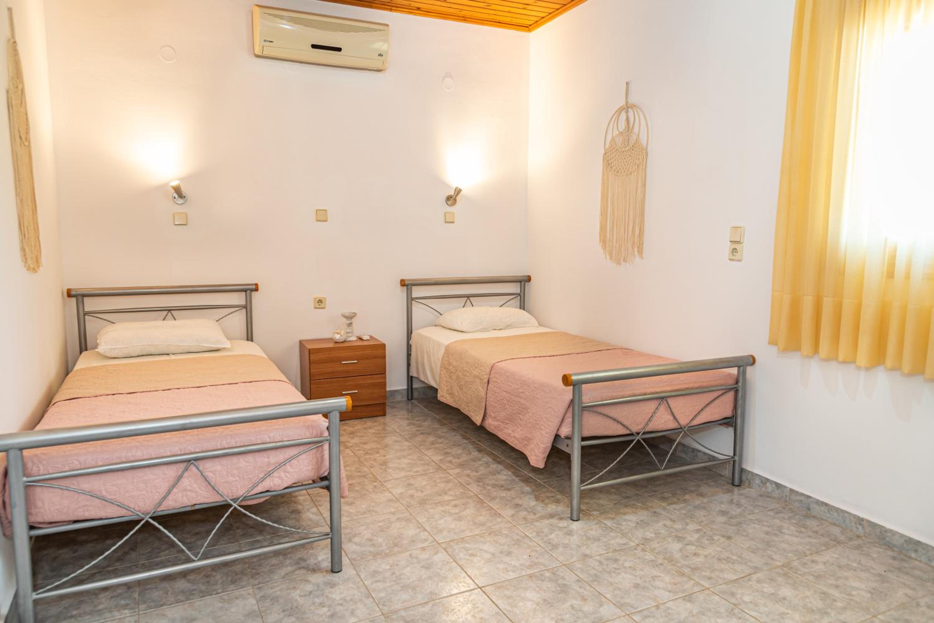 Фото Villa Stegna