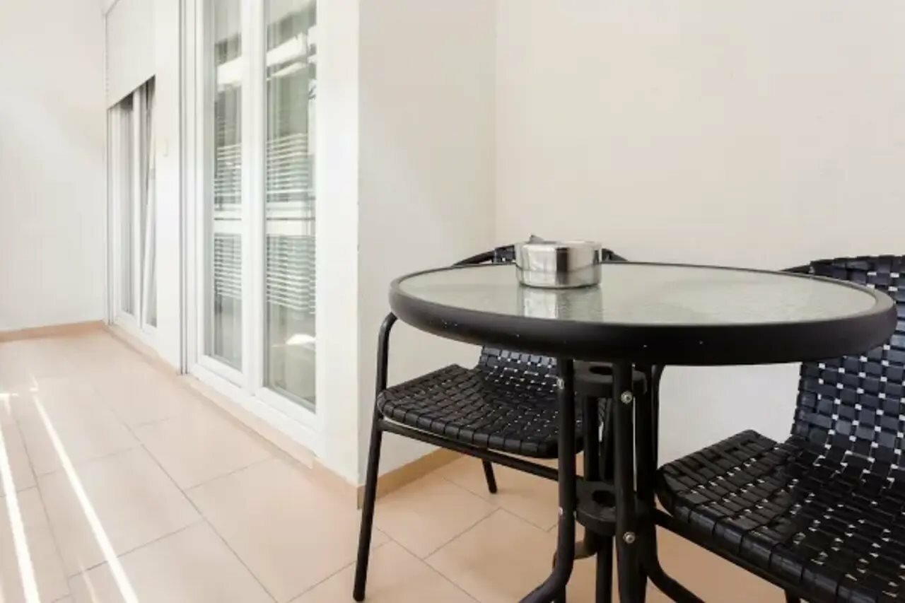 Фото Guest House Teatrin Split