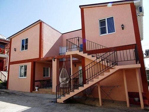 Фото Эдельвейс