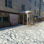 Orken study (Shaımerden Qosshyǵululy kóshesi, 22/2), children's developmental center