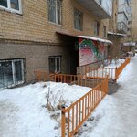 Jerbeket (Berdibek Soqpaqbaev kóshesi, 20/4), tienda de productos