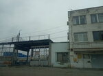 Альфатехмаст (ulitsa Lavrenyova, 21/1), insulation materials