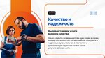 Original (ulitsa Sergeyeva, 3Б) ، ورشة لتصليح السيارات