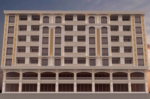 Bektaş Kuyumculuk Fotoğraf 2