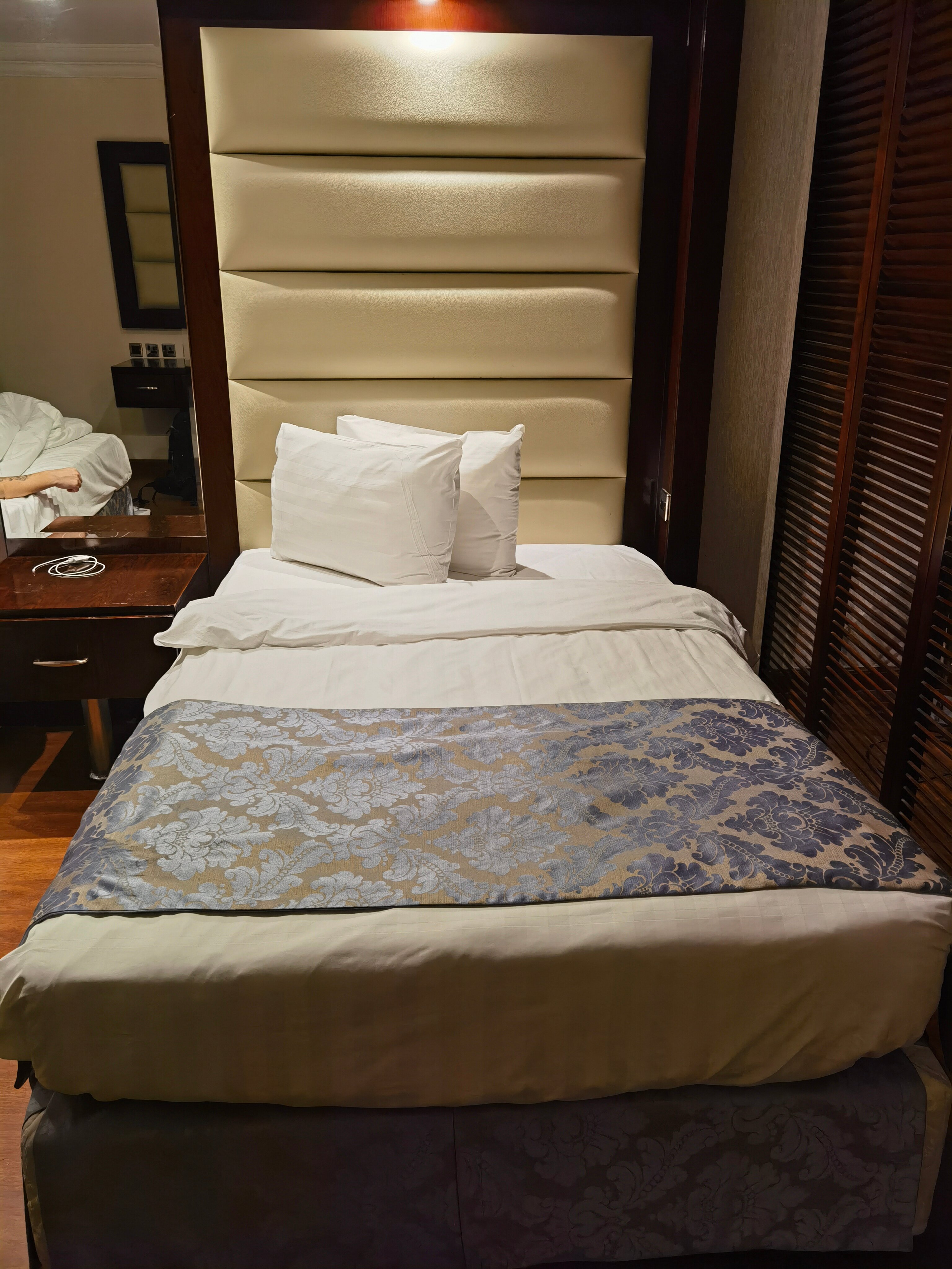 Фото Best Western Plus Doha