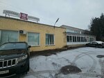 Русская Механика (ulitsa Gurtyeva, 27) ، وكالات بيع دراجات نارية