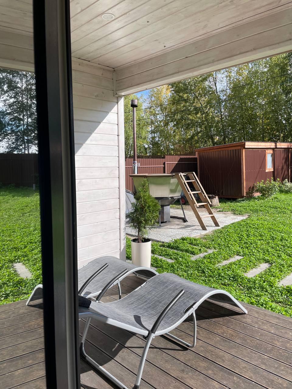 Фото Relax Villas Villa