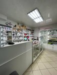 Only Nails Market (Pobedy Boulevard, 9), beauty salon equipment