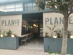 Planie Kitchen (İstanbul, Başakşehir, Bahçeşehir 1. Kısım Mah., Doğa Parkı Cad., 13-15D), restaurant