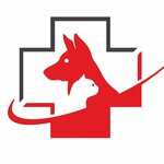 Траствет (Комендантский просп., 27, корп. 1), ветеринарная клиника в Санкт‑Петербурге