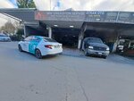 MW Direksiyon 3. Sanayi Subesi Eps Hidrolik Direksiyon Tamiri (İzmir, Bornova, Kazımdirik Mah., 419 Sok., 14), car service, auto repair