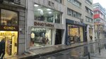 Enno Tardini (Istanbul, Sisli, Mesrutiyet Neighborhood, Ebe Kizi Street, 7A), clothing store
