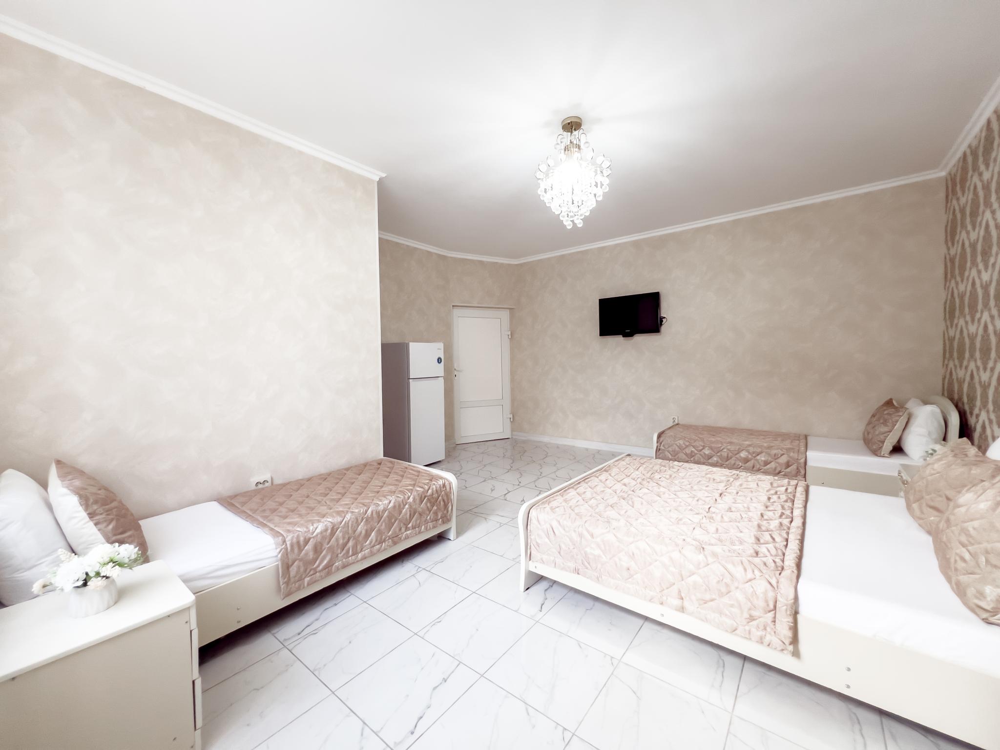 Фото Viva Камелия