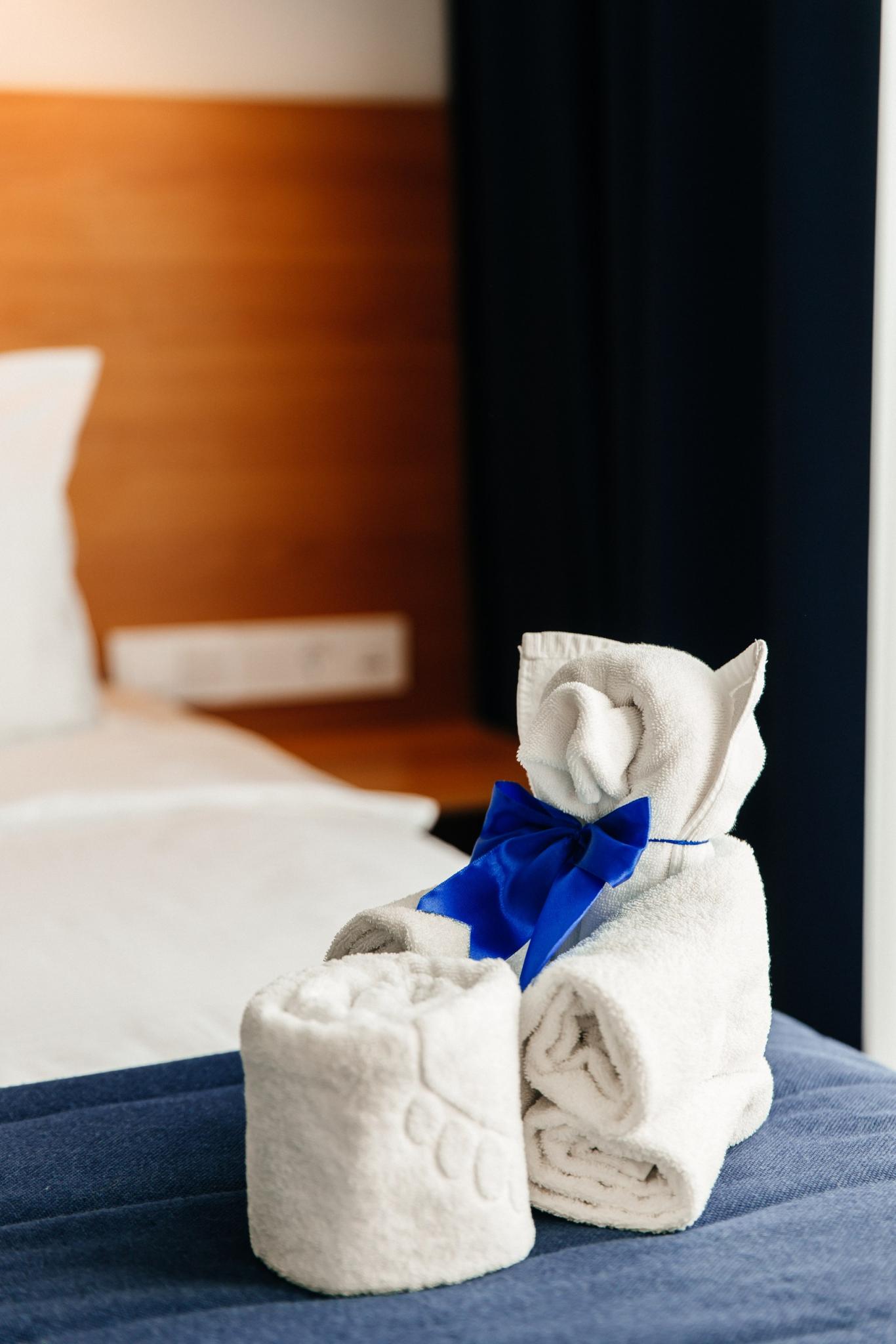 Фото Родник