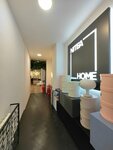 Nitea (Djusina Street, 8), exclusive furniture