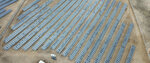 Axa Solar (Ankara Province, Cankaya District, Yasamkent Neighborhood, 3035th Avenue, 68), equipos energéticos