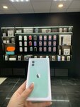 Apple Market (Chelyabinsk, Lenina Avenue, 65) ، متجر أجهزة إلكترونية