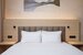 Aura City Hotel