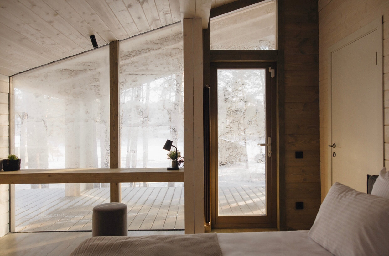 Фото Wood Wood Wood