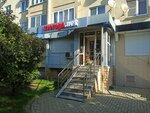 MoGroom (Lenina Street, 6), pet salon