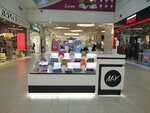 M&y Collection (Musina Street, 33) ، متجر بيع العطور ومستحضرات التجميل