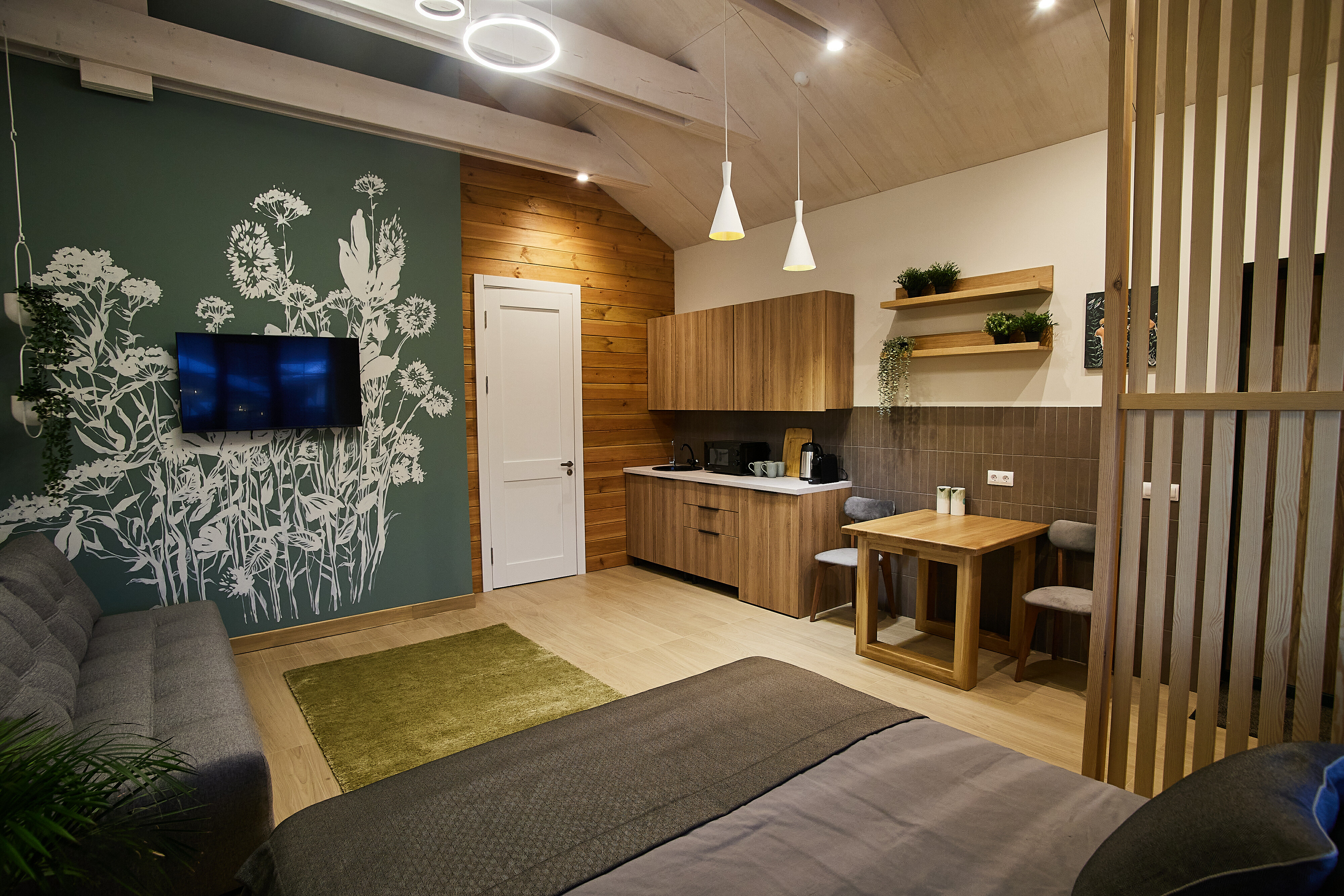 Фото Аколица