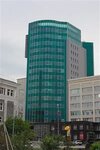 Студия перманентного макияжа, бровей и ресниц (Lenina Avenue, 55А) ، صالون المكياج الدائم