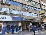 Ege Sess Technology (Izmir, Konak, Fevzipasa Boulevard, 148/1) ، مكتب المبيعات