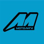 Мотолига (Пролетарская ул., уч84), спортивный комплекс в Арамиле
