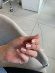 Ms Esthetic (1st Kotlyakovsky Lane, 2Ак3), beauty salon