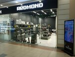 Redmond Smart Home (Mira Street, 41/1), household appliances store