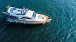 Www. Eftalyatekneleri.com (İstanbul, Fatih, Demirtaş Mah., Kantarcılar Cad., 34), water base, boat station