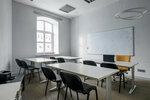 Lomonosovcy (Myasnitskaya Street, 7с1), further education