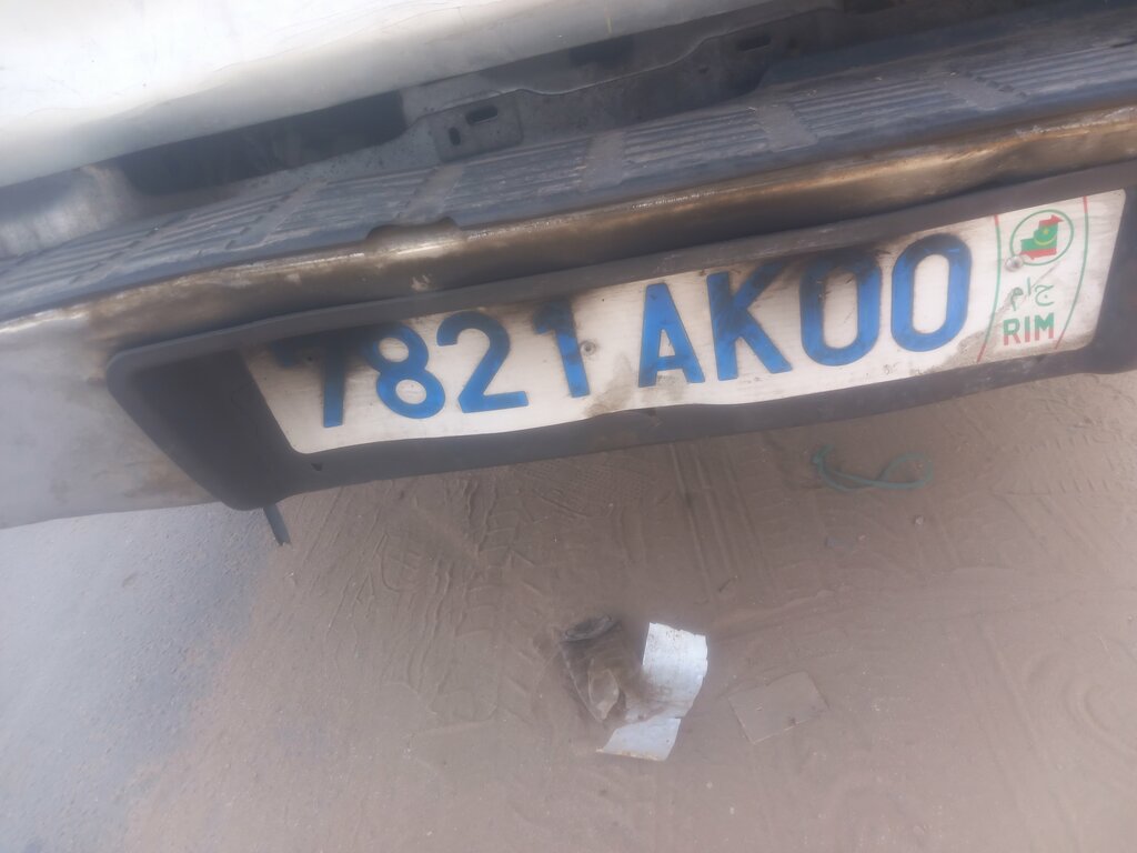 وكلاء سيارات فلافل جبل الريف الشامي ، جدة، صورة