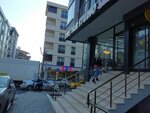 Baris Hair Studio (Istanbul, Avcilar, Denizkoskler Neighborhood, Denizkoskler Avenue, 13A) ، صالون تجميل